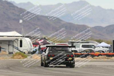 media/Nov-22-2025-Speed Ventures (Sat) [[a198746dab]]/4-Green Group/Session 2 (Turn 16)/